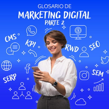 Palabras de Marketing Digital 2