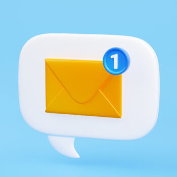 Email marketing, mejorarlo para aumentar la apertura y conversión