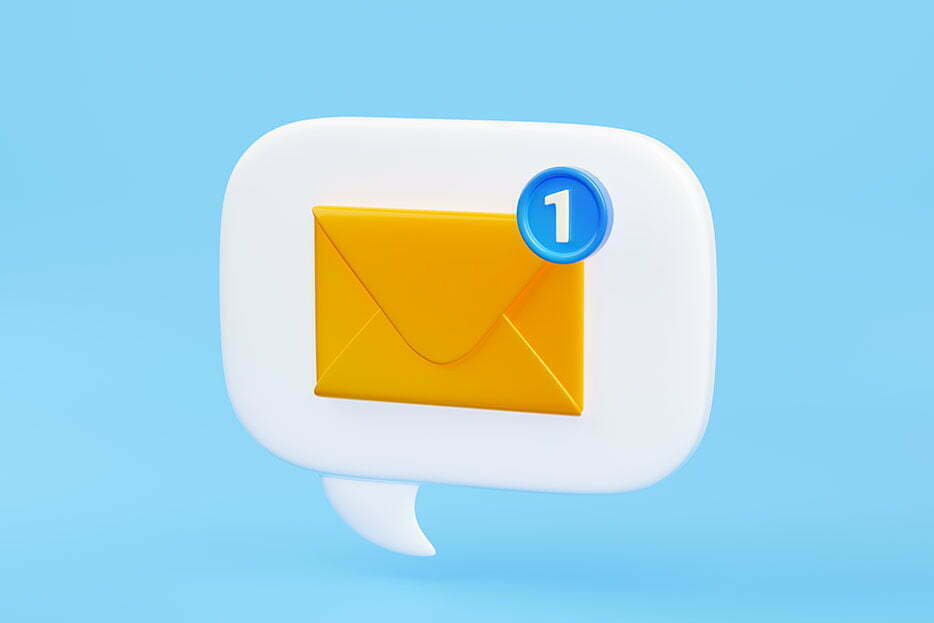 Email marketing, mejorarlo para aumentar la apertura y conversión