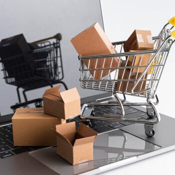 e-Commerce: Aprovéchalo para vender tus productos en línea