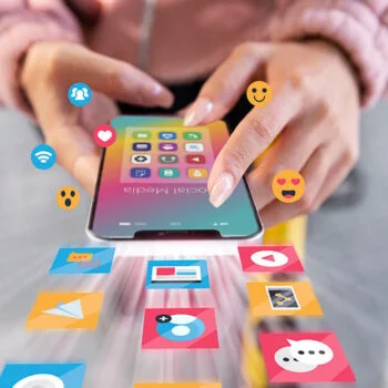 Marketing de contenidos y su importancia en tu negocio en línea