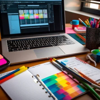 Recursos para Diseñadores Gráficos